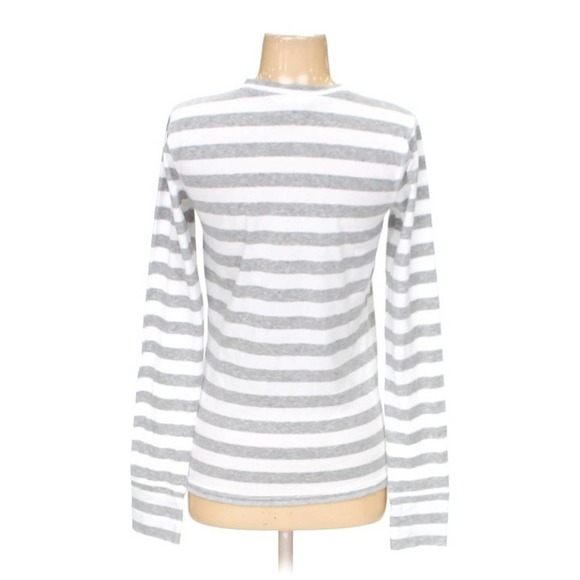 Rare* Disney Parks Aerosmith Rock n' Roller Top M - Picture 3 of 10